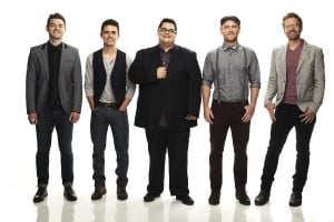 sidewalk_prophets_2015