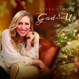 Laura story 1