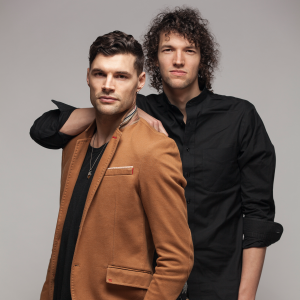 King-Country-Dreamers-Video