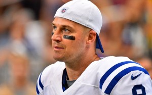 matt_hasselbeck_is_old