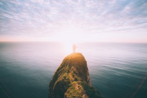 A photo by Will van Wingerden. unsplash.com/photos/cZVthlrnlnQ