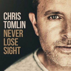 Tomlin album