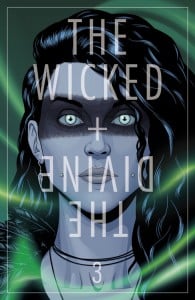 Wicked-and-Divine-3