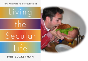 secularfood