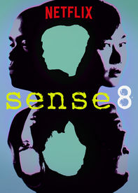 common sense media netflix shows