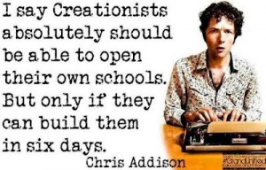 A more sensible policy than the current Government's.