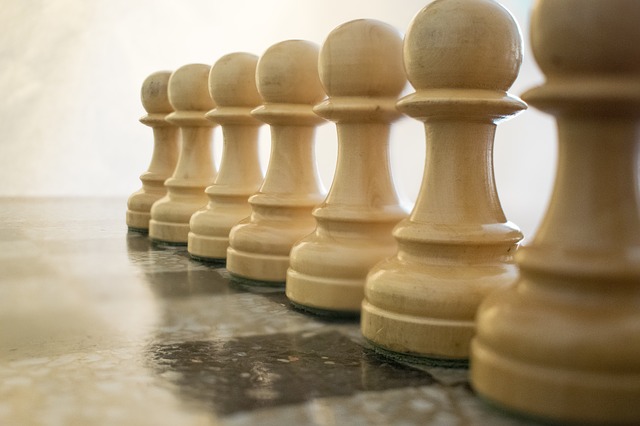 pawns in the culture war