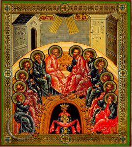 pentecost-decent-of-the-holy-spirit-495
