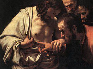 jesus_christ_on_trial