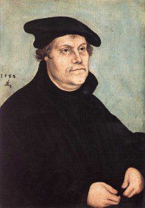 martin_luther_by_cranach