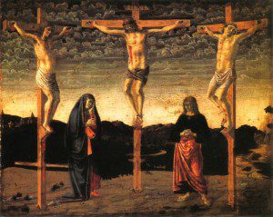 Jesus-Picture-Crucifixion-On-The-Cross-With-Two-Sinners