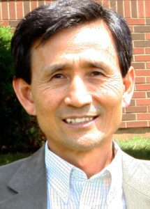 Andrew Sung Park, used with permission via HatcheryLA