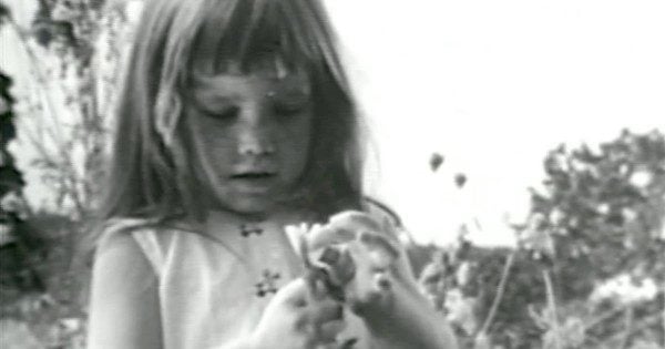 Daisy Girl, still via YouTube