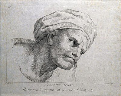 Public Domain, CC by 4.0, WikiCommons