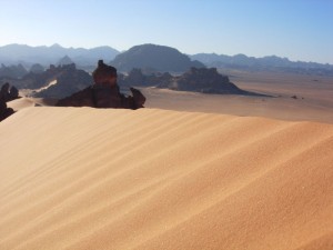 Libyan_Dessert