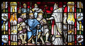 800px-Carlow_Cathedral_St_Patrick_Preaching_to_the_Kings_2009_09_03