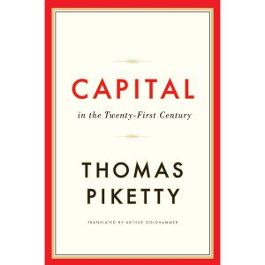 thomas-piketty_capital-in-the-twenty-first-century