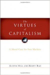 virtues-capitalism-scott-rae