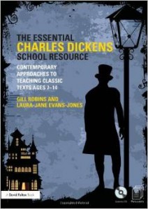 The Essential Charles Dickens