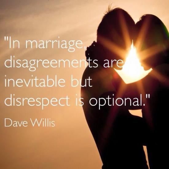 <h3>3. You try to create opportunities to be alone with someone other than your spouse.</h3>