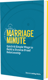 marriage-minute-big