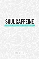 SoulCaffeine