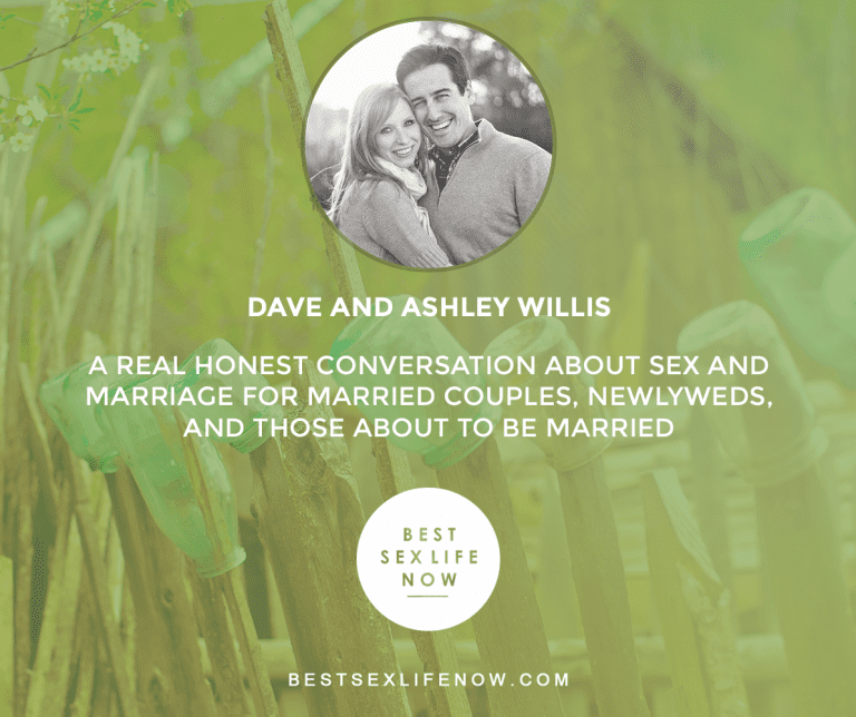 7 Questions you need to ask your spouse Dave Willis