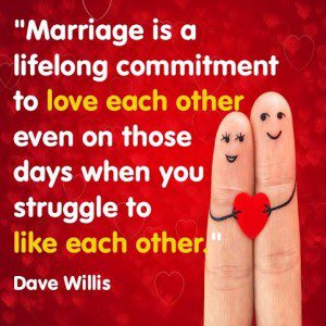 Dave Willis quote quotes secrecy is the enemy of intimacy secrets