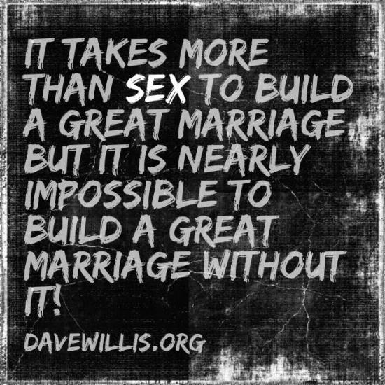 1. She double-checks or corrects his work on simple tasks.