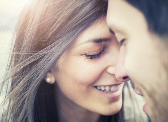4 Secrets Husbands don't tell their Wives 