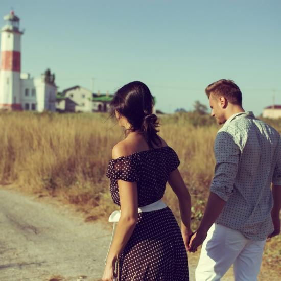 4. Men are naturally risk-takers. Women are naturally risk-avoiders