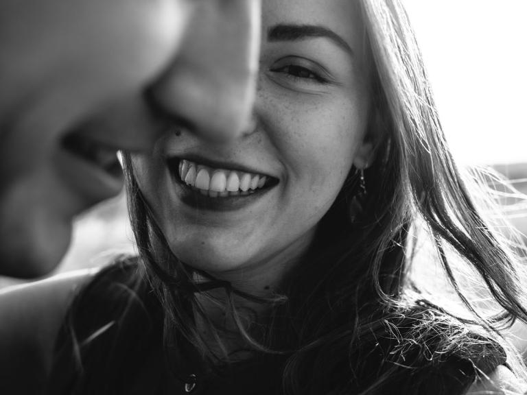 7 Things Happy Couples Never Do | Dave Willis