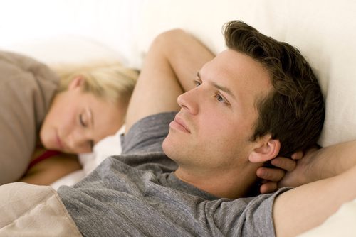 The 10 Questions Your Wife Asks Herself Everyday