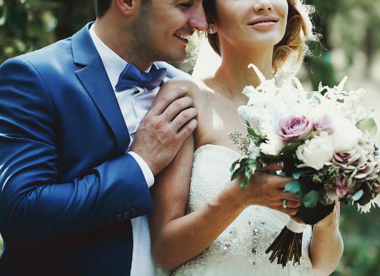 7 reasons why marriage still matters