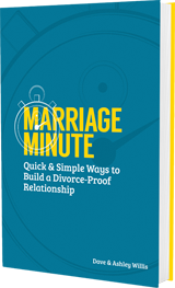 marriage-minute-book