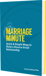 marriage-minute-book