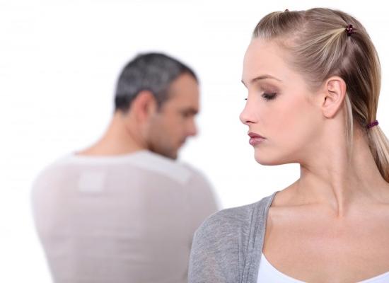 3 Common EXCUSES that Keep us Stuck with an Unhappy Marriage-0