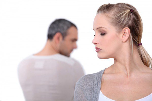 3 Common EXCUSES that Keep us Stuck with an Unhappy Marriage-0