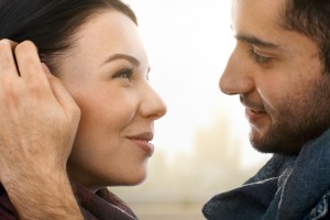 So, what does the Bible really have to say about sex?