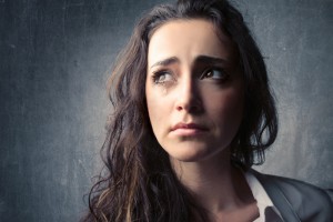 We don't want our kids to be doing it--and rightly so--but, we don't want to open the door and have a real, honest conversation about how good sex is either.