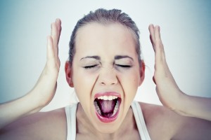  Alcohol is not a healthy way to cope with stress.