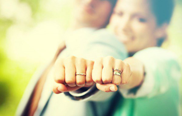 6 Resolutions that will Make Your Marriage BETTER THAN EVER this Year-0