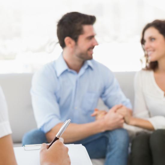 Why Marriage Counseling is a Game-Changer (and You Shouldn't Wait to Go)-0