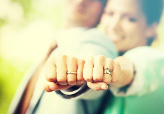 3. Counselors are up-to-date on the latest and greatest marital research and methods that help couples overcome marital friction and even crisis.
