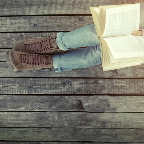 5 GREAT BOOKS that Will Make You a Better Parent AND Ease Your Mind-0
