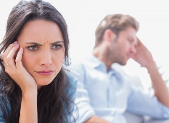 2. Relying on Non-Verbal Communication