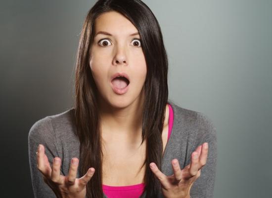 We let negative, anti-marriage colleagues influence how we view our own marriages