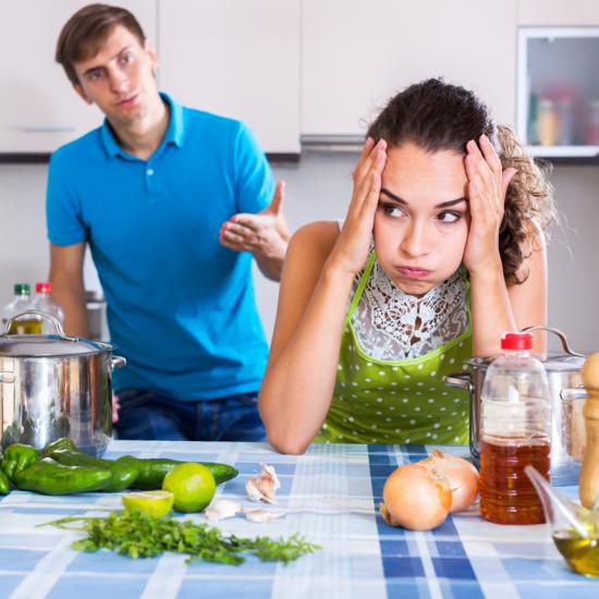 5 Common Ways We Suck the Life Right Out of our Marriage-0