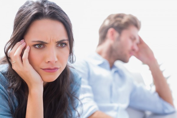 10.  She often finds herself in the middle of telling a story and completely forgets what she was talking about in the first place, because she then remembers another story that she wanted to talk about but didn't have an adult to tell it to at the time.  The struggle is real...now, what was I talking about?