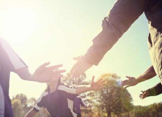 2. Children's Sports and Activities